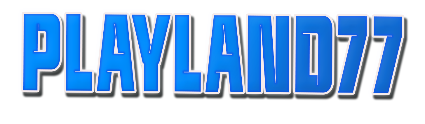Playland77